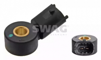 WILMINK GROUP wg1430043 -  Датчик детонации